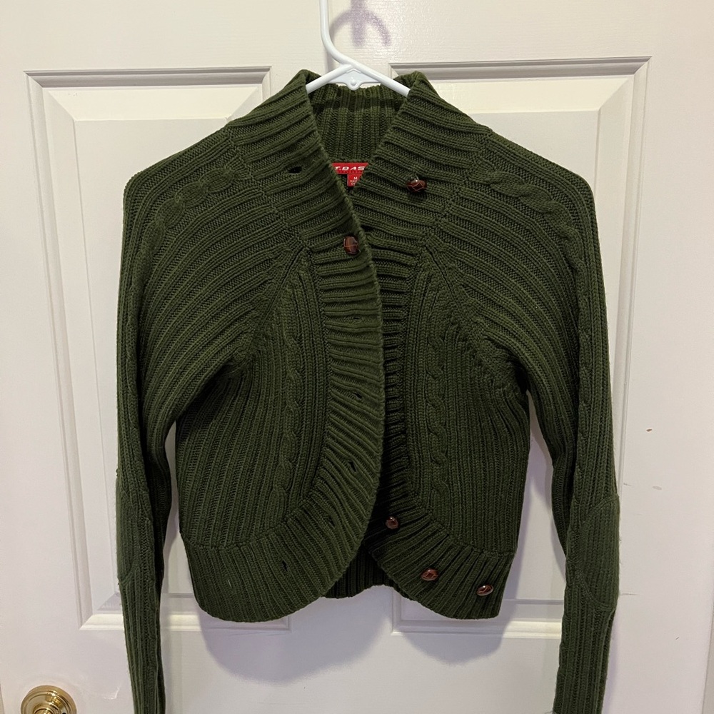 Sweater - Picture 2 of 4